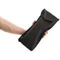 Bord Robens Wilderness Cooking 36 x 25 cm