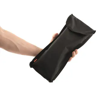 Bord Robens Wilderness Cooking 36 x 25 cm