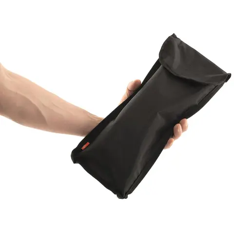 Bord Robens Wilderness Cooking 36 x 25 cm