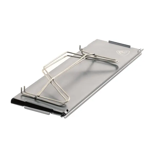 Bord Robens Wilderness Cooking 36 x 25 cm 