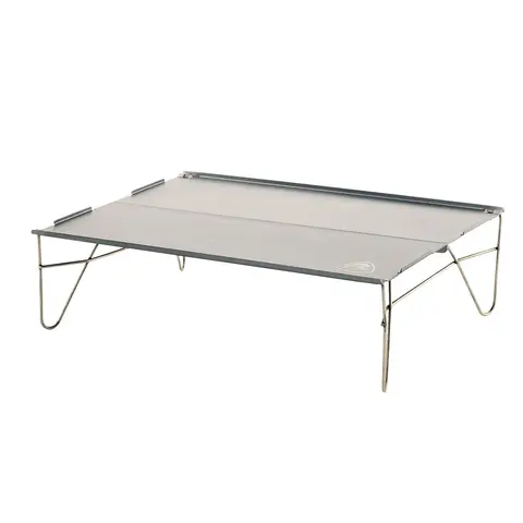 Bord Robens Wilderness Cooking 36 x 25 cm