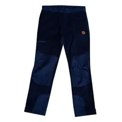 Turbukse til barn 9–10 &#229;r Tufte Alke Pants Kid 134-140 012