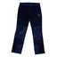 Turbukse til barn 9–10 år Tufte Alke Pants Kid 134-140 012 