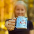 Rotekopp NSF Rotekopp 2,9 dl