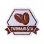 Turbarista SS Motivasjonsmerke Turbarista