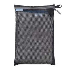 Turhåndkle Asivik DeluxeTowel