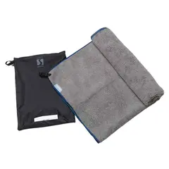 Turh&#229;ndkle XL Asivik DeluxeTowel XL