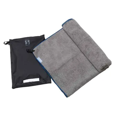 Turh&#229;ndkle Asivik DeluxeTowel