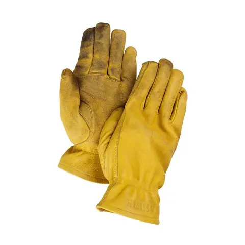 Arbeidshansker Asivik Work Glove