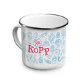 Rotekopp NSF Rotekopp 2,9 dl