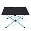 Bord Helinox Table One Hard Top L BlackBlue