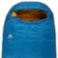 H&#248;stpose Mountain Equipment Nova III W 1464