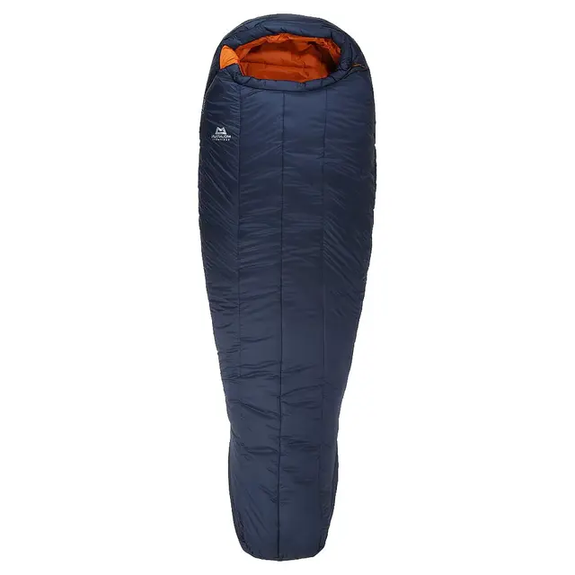 Høstpose Mountain Equipment Nova IV 1420 