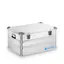 Transportkasse 157 liter Zarges K470 Universal Box 155 liter