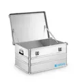 Transportkasse 157 liter Zarges K470 Universal Box 155 liter