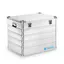 Transportkasse 240 liter Zarges K470 Universal Box 240 liter