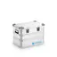 Transportkasse 70 liter Zarges K470 Universal Box 70 liter