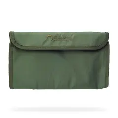 Kartmappe Eagle Kartmappe SLB 27 x 38 cm