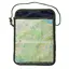 Kartmappe Eagle Kartmappe 27 x 38 cm
