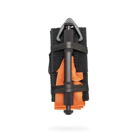 Tourniquet Sof Tactical Tourniquet Wide Orange