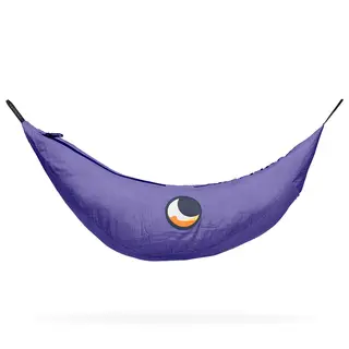 Hengek&#248;ye Ticket to the Moon Compact Purple 30