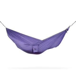 Hengek&#248;ye Ticket to the Moon Compact Purple 30