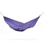 Hengek&#248;ye Ticket to the Moon Compact Purple 30