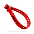 Reim FixPlus 46 cm