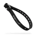 Reim FixPlus 66 cm