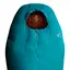 Sommerpose i dun 180 cm Mammut Relax Down W M 5465