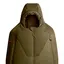 Vinterpose 165 cm Mammut Protect Fiber S 4072
