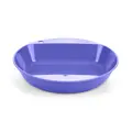 Dyp tallerken Wildo Camper Plate Deep &#216; 15 cm Blueberr