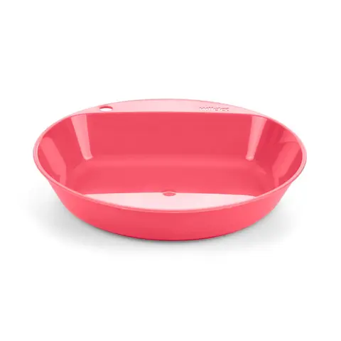Dyp tallerken Wildo Camper Plate Deep &#216; 15 cm PitayaP