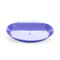 Tallerken Wildo Camper Plate Flat &#216; 15 cm Blueber