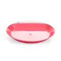 Tallerken Wildo Camper Plate Flat Ø 15 cm PitayaP