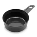 Øsekopp Wildo Kåsa XL 9 dl DarkGrey