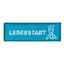 Lederstart NSF Lederstart