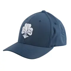 Speidercaps NSF Caps Flexfit S/M Slate