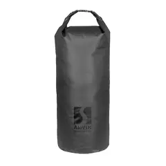 Pakksekk 110 liter Asivik Drybag Expedition HW 110 liter