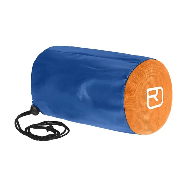 Lett vindsekk til 1–2 Ortovox Bivy Ultralight 