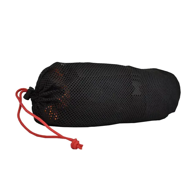 Hengekøye til 2 Tentsile T-Mini Mesh 