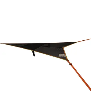 Hengekøye til 2 Tentsile T-Mini Mesh