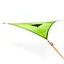 Hengek&#248;ye til 3 Tentsile Trillium Green