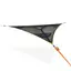 Hengek&#248;ye til 3 Tentsile Trillium Mesh