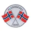 Flaggb&#230;rer 2020 SS Flaggb&#230;rer 2020