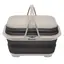 Oppvaskkum Outwell Collaps Washing Base with Handle