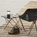 Bord Robens Adventure Aluminium Table S