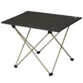 Bord Robens Adventure Aluminium Table S