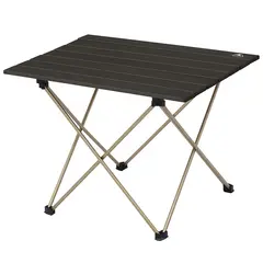 Bord Robens Adventure Aluminium Table S