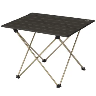 Bord Robens Adventure Aluminium Table S